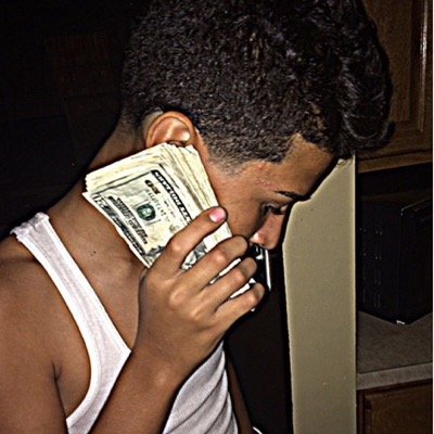 Kik mrnasti Ig @taliban_kidd