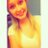 karalynnlowe's profile image