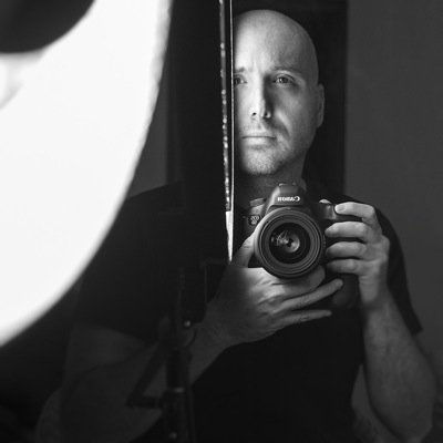 Art Photographer & Musician ʕ•̫͡•ʕ*̫͡*ʕ•͓͡•ʔ-̫͡-ʕ•̫͡•ʔ*̫͡*ʔ-̫͡-ʔ Founder of KAT CONDITION @katcondition