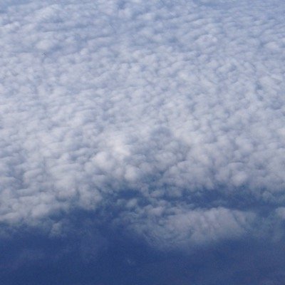 remspro's profile picture. 