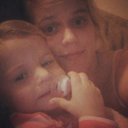 Amanda Pettit - @amandapettit26 - Twitter