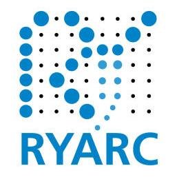 ryarc Profile Picture