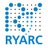 ryarc's profile image
