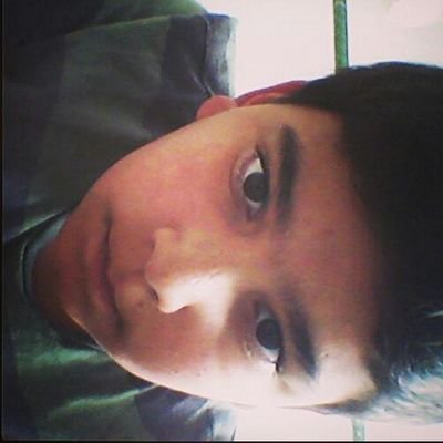 passa la no canal