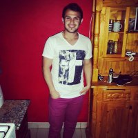 agustin perez (KUN) (@agustin087_) 's Twitter Profile