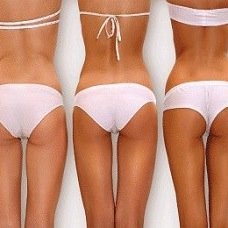 CharlestonGlow's profile picture. blushtan® concept sunless tanning studio 612 Long Point Rd #D Mt Pleasant https://t.co/g4n0q17pnw