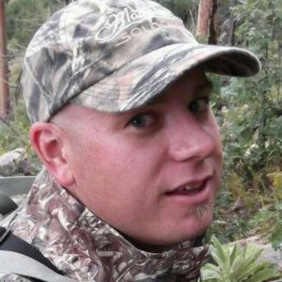 bccchevalier's profile picture. 