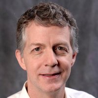 Eric Iversen (@startenginnow) 's Twitter Profile