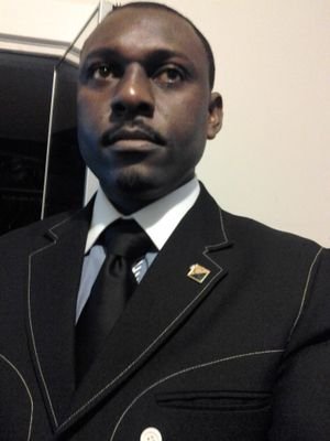 asineus72's profile picture. 