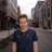 Jase_Hawkins
