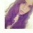maaferavileez's profile image