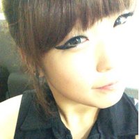 이지현 (@rabbitjihyeon) 's Twitter Profile