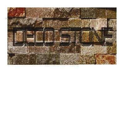 DecoStone507's profile picture. Importacion y Exportacion de piedra decorativa.
Exclusiva variedad Retail y en Corte.
Exelente Logistica de exportacion.