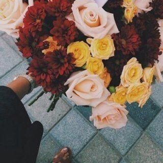 ❤️لا هيّ بصوبه من القربَ ولا هي قريب حبها عذري وحبّه لها شحنة شرف ❤️