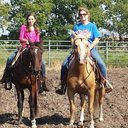 Kate Vitt - @kt_vitt - Twitter