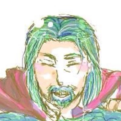 RenaisKing's profile picture. I am Fado, the King of Renais and the father to Princess Eirika and Prince Ehpraim. I entrusted Eirika's safety to you Seth.