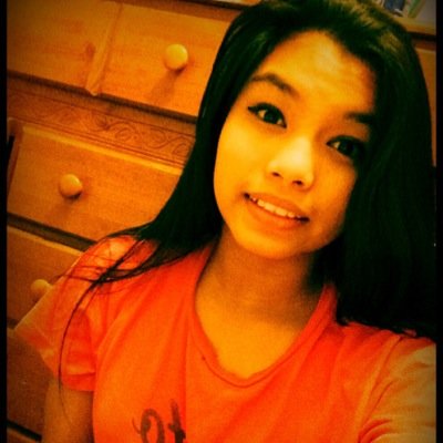 Fmoig: ohits.lizzy 
I'm Liz 
I'm 15 and I'm a dancer. 
I'm from the Philippines. 
Sc: liz_loveyou