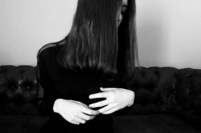 toxicperxon's profile picture. 