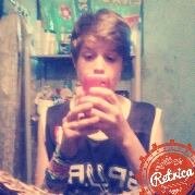 15 || skater || Juli te amo|| Chiari tiniGROSA || saira te quiero mucho || la china  || juli una chiquita tierna || PEOPLE