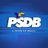 PSDBSARZEDO