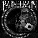 Les Foster - @paintrainpoker - Twitter