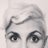soffpretzy's profile image