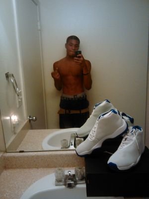 YungBoyTim#4 
#H21D #Savage 
fwm on
Kik:liltim00_fbg
follow me on 
IG: yungboytim_barr
add me on 
Fb: YungboyTim Barr
Snapchat: liltim00_fbg
