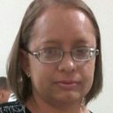 Jeanne Costa - @jeannecosta30 - Twitter