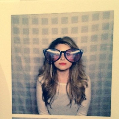 lindsayallen20's profile picture. 