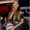 audrey (@09Beliebing) Twitter