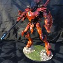 Todd Abbott - @todd_abbott1969 - Twitter