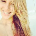 ... (@000Dariana) Twitter