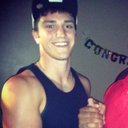 Caleb Marx - @CalebofMarx - Twitter