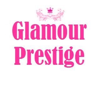GlamourPrestige Profile Picture