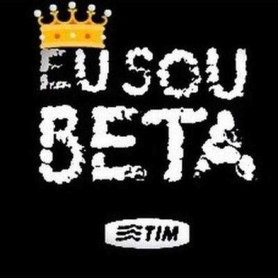 rodrigolcbr's profile picture. 