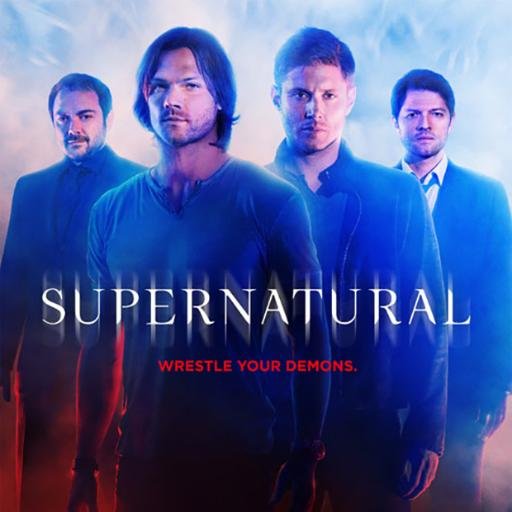 Fc for the comic, actors, parents and beautiful! @jensenackles @jarpad @mishacollins created : 04/ 09/2014  traces back ?!