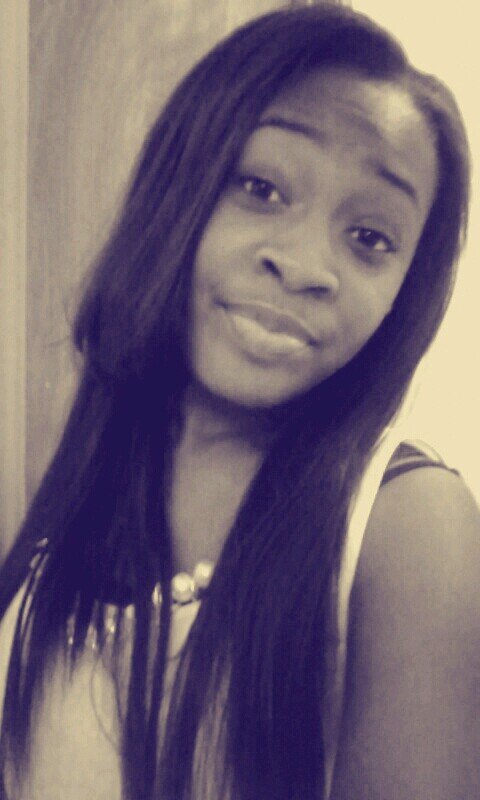 . Somewhere ✈