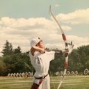 Perry Souza - @SaltyPeary - Twitter