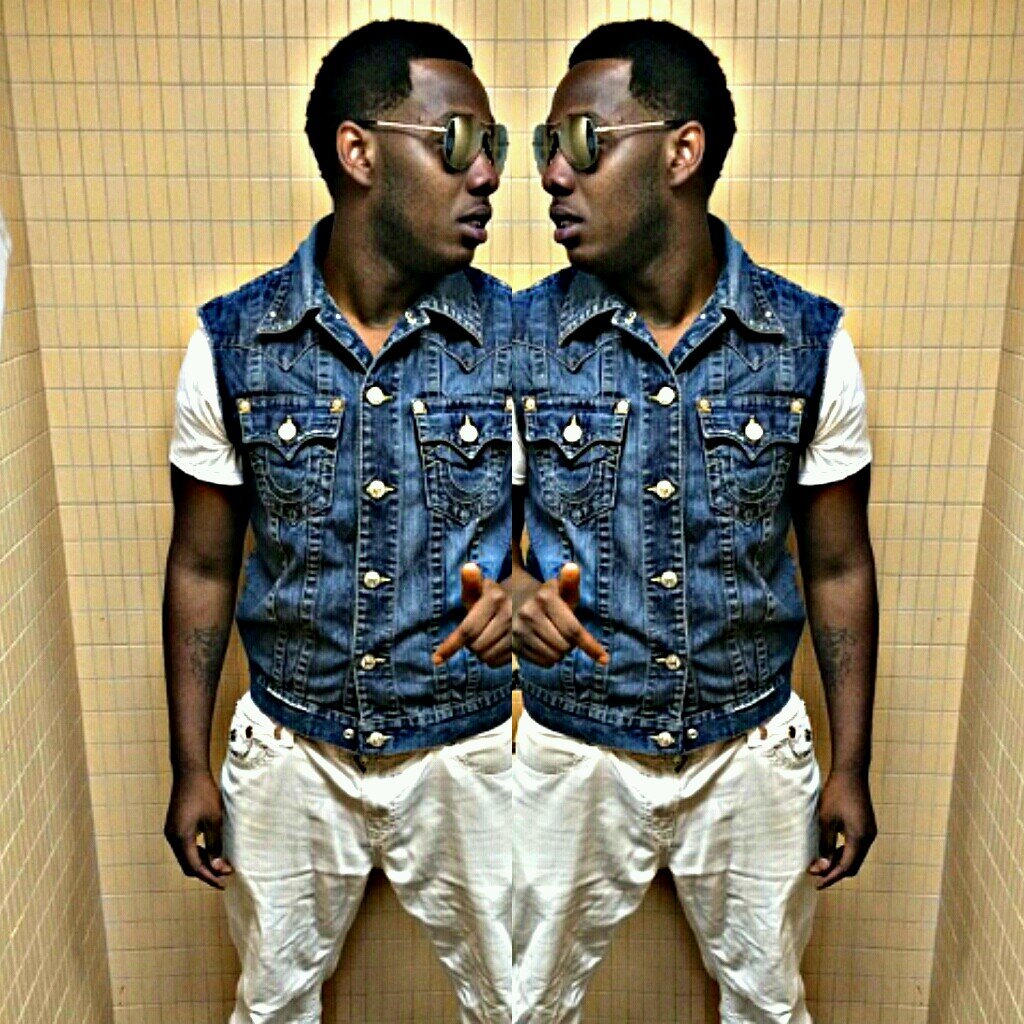 Bam Gotti Ask About Me Always Been Ah Real Nigga  #FameGang #Westide