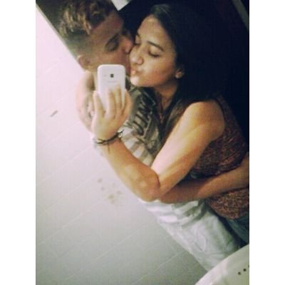 Linda & Louca & Mimada sz