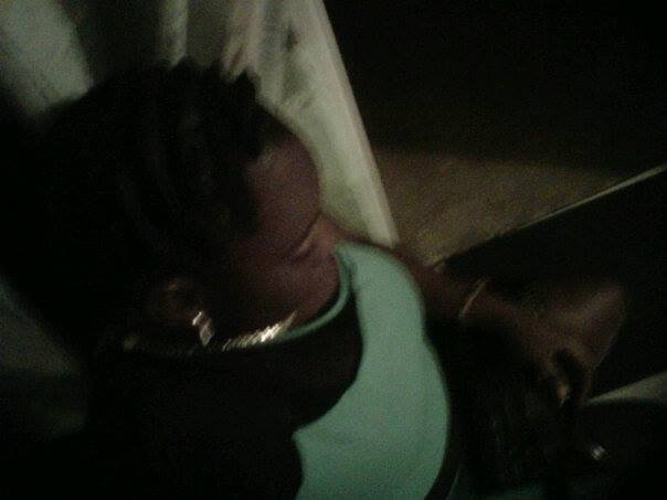 (•͡_ •͡┌П┐ '°•.¸¸.•Lovǝ♡ • | #Thug Paƨƨion♠| Every King Needs A Queen.♥. |Baby jus let me be yur ruler♥|(•͡_ •͡┌П┐ '°•.¸¸.•°. |Tupac Amaru Shakur✗