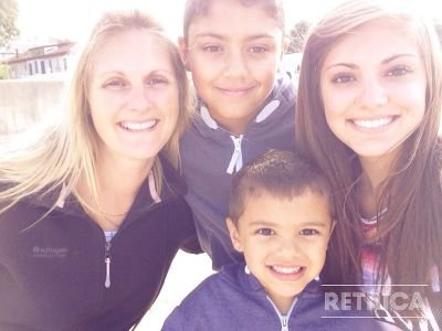 michelle_b75's profile picture. 