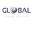 GlobalAccessHC's profile image