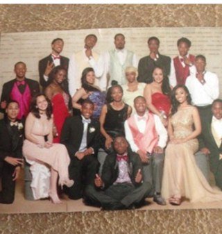 UriahTheGOD's profile picture. Writer of Scripts & Poetry | Artist | Choreographer | Model | Fashion Designer | $wagGod | 1017US | MY NEW MUSIC (http://t.co/ha9lPx9iAY)