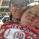 summer land - @land_sland - Twitter