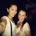 CATALINA DIAZ (@catalina881011) Twitter profile photo