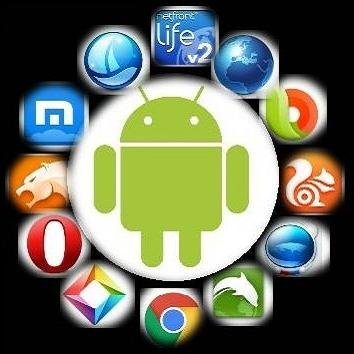 Best_BrowserS's profile picture. Read & watch smart reviews of the Best Android browsers so that you can compare , try & choose the best for you.