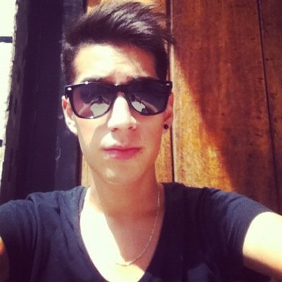 My life my rules!