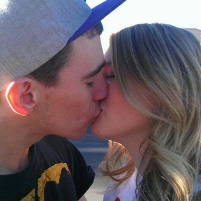 dance34545's profile picture. 