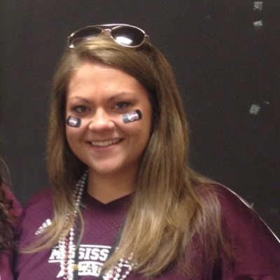 6th grade science teacher at Armstrong Middle School
